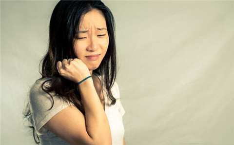 幽默撩妹套路,让话题更有趣的几种小技巧 幽默撩妹套路,让话题更有趣的几种小技巧第2张